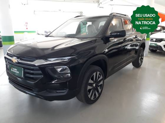 CHEVROLET MONTANA 1.2 TURBO FLEX LT MANUAL